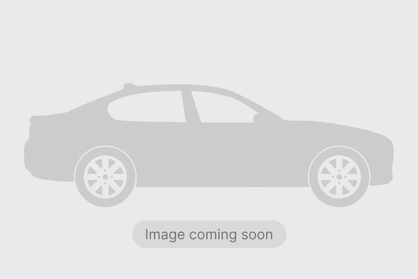 2024 BMW 3 Series