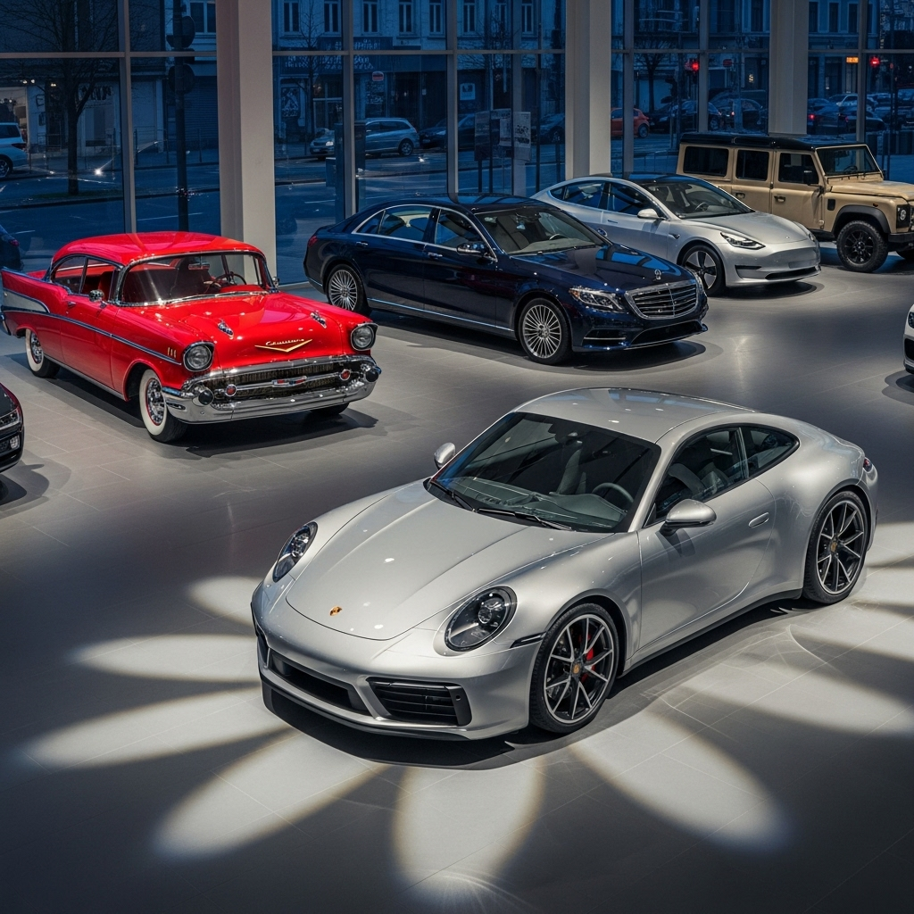 Google_AI_Studio_2025-10-08T08_57_46.603Z