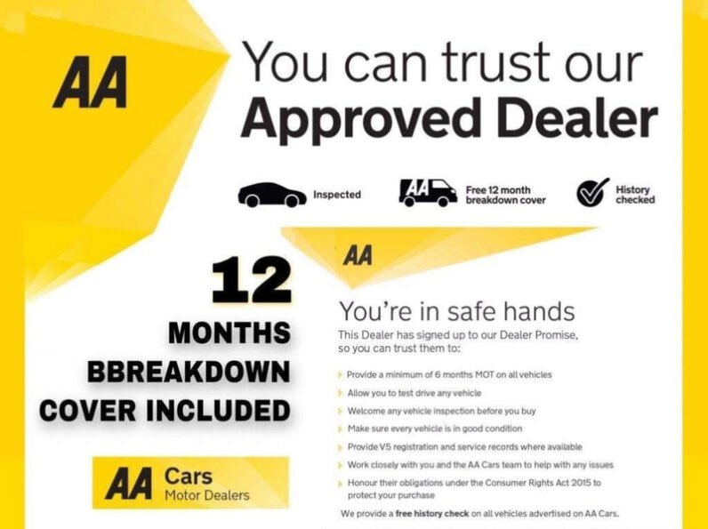 2021 Mercedes-Benz A Class