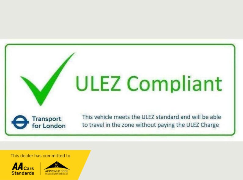 2021 Mercedes-Benz A Class