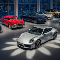 Google_AI_Studio_2025-10-08T08_57_46.603Z